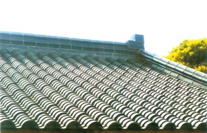 200T全自動平板模壓機