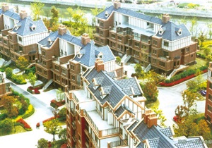 200T單軸熱壓硫化機