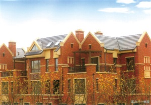 200T雙工位冷壓成型機